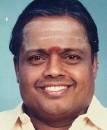 Thirumalai Thenkumari