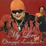 Bappi Lahiri - My Love