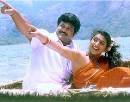 Thirunelveli