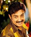 Thoongaadha Kannendru Ondru