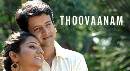 Thoovaanam