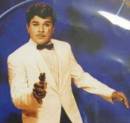 Thottadhellaam Ponnaagum