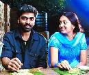 Thotti Jaya