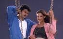 Thulladha Manamum Thullum