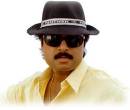 Ullaththai Alli Thaa