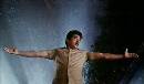 Unnaal Mudiyum Thambi