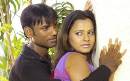 Unnai Naan