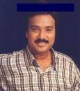 Unnai Ninaichen Pattu Padichaen