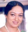 Unnai Thaedi Varuvaen