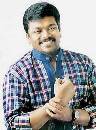 Unnai Vazhththi Paadugiraen