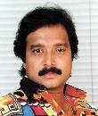 Unnidathil Ennai Koduthen