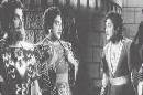 Uththama Puththiran