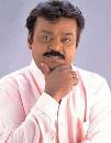 Uzavan Magan