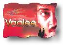 Vaalee