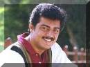 Vaanmathi