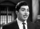Vaazhndhu Kaatugiraen