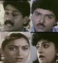 Vanaja Girija