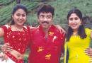 Vanakkam Thalaivaa