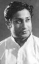 Vanangaamudi