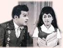Vandikkaaran Magan
