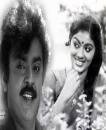 Vasantha Raagam