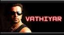 Vathiyar