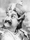 Veerapandiya Kattabomman