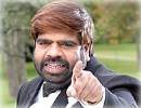Veerasamy
