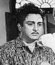 Veettu Maappillai