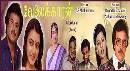Velaikaran