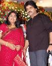 Vetrippadigal