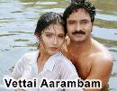 Vettai Aarambam