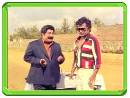 Vidudhalai
