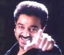 Vikram