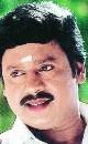 Villupaattukaaran