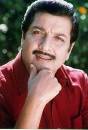 Watchman Vadivelu