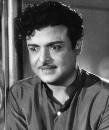 Yaar Paiyan