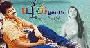 Youth
