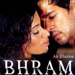 Bhram