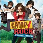 Camp Rock