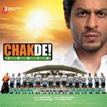 Chak De India