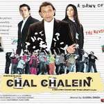 Chal Chalein