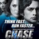 Chase (2010)