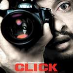 Click