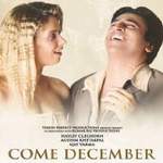 Come December