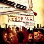 Contract
