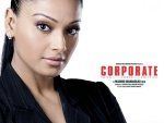 Corporate