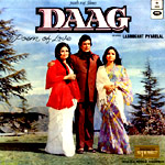 Daag