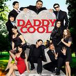Daddy Cool