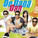 De Dana Dan (2009)